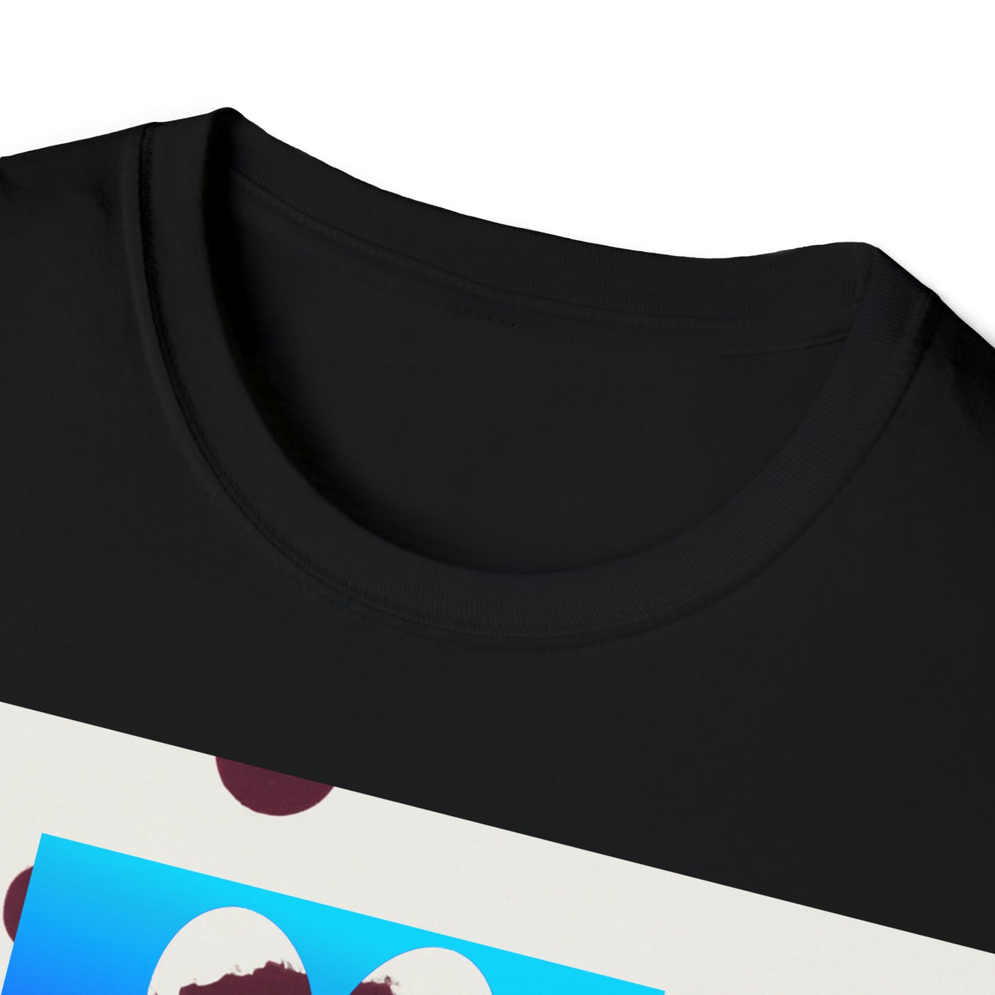 BoogiBabe - "Pawsitive Mindset" Unisex Tee