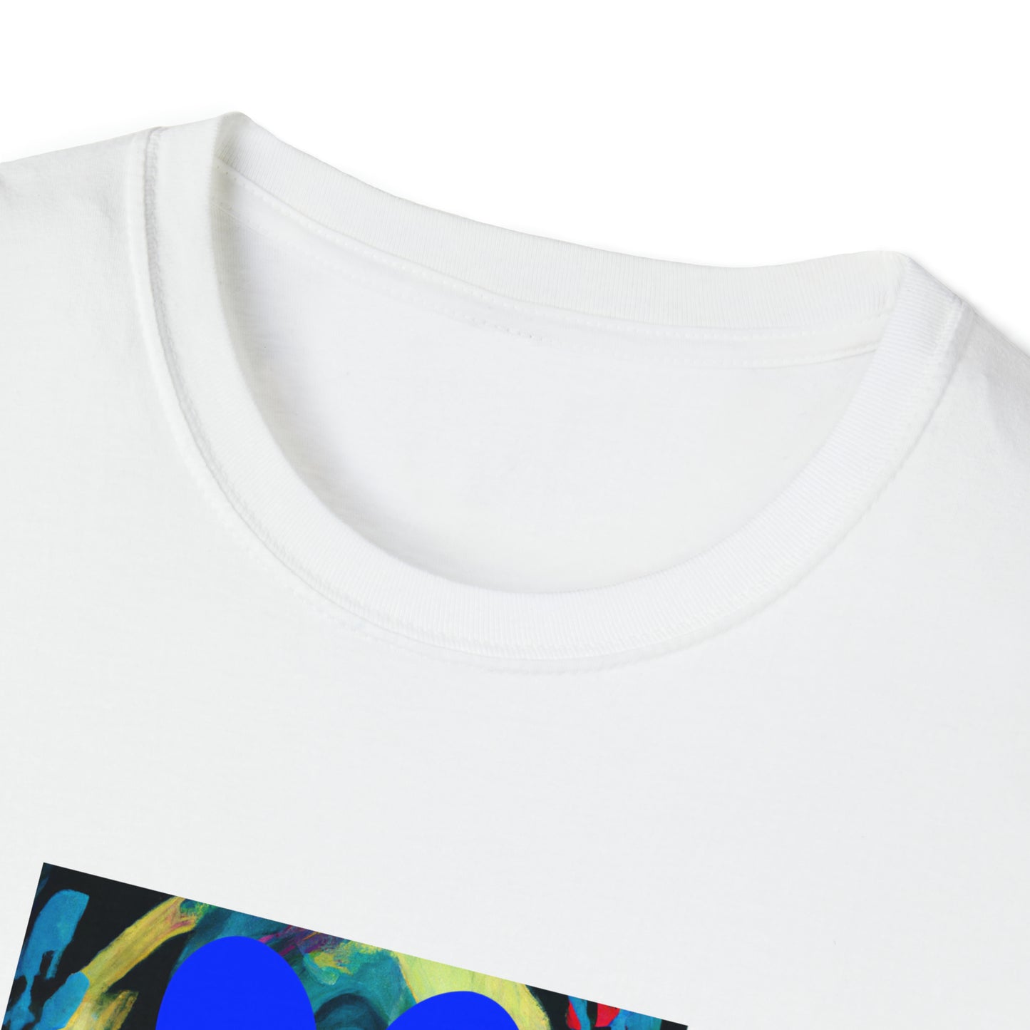 Radikal Clothing - Tee