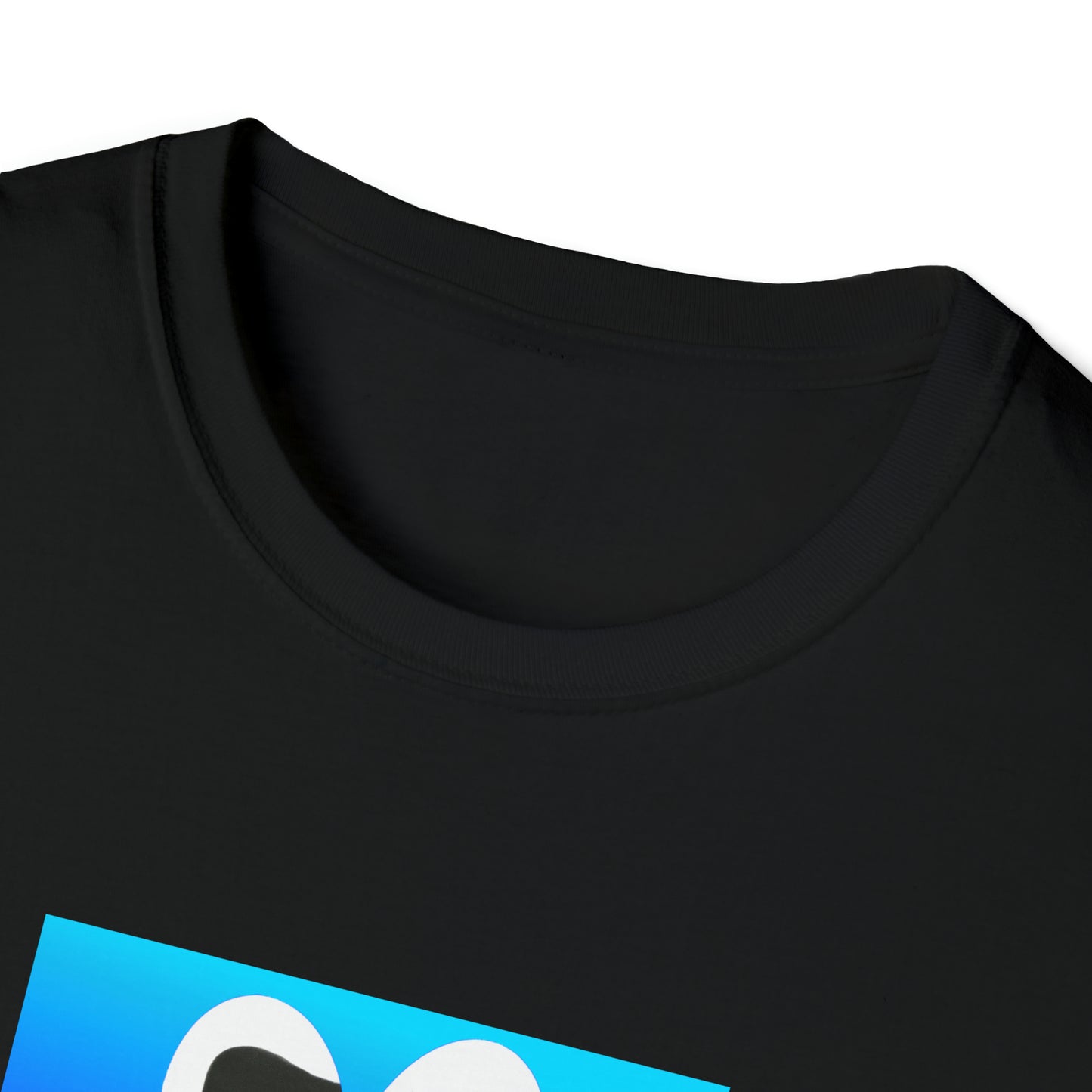 Fashionista Supremely - "Pawsitive Mindset" Unisex Tee