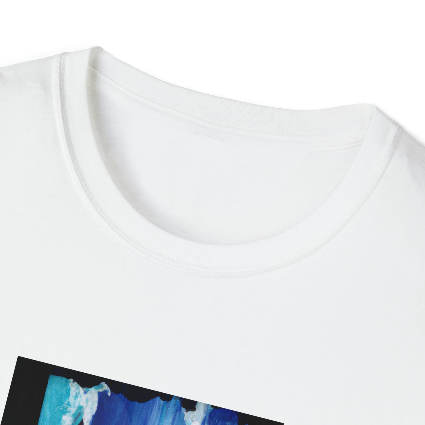 NostalgiaCloze - Tee