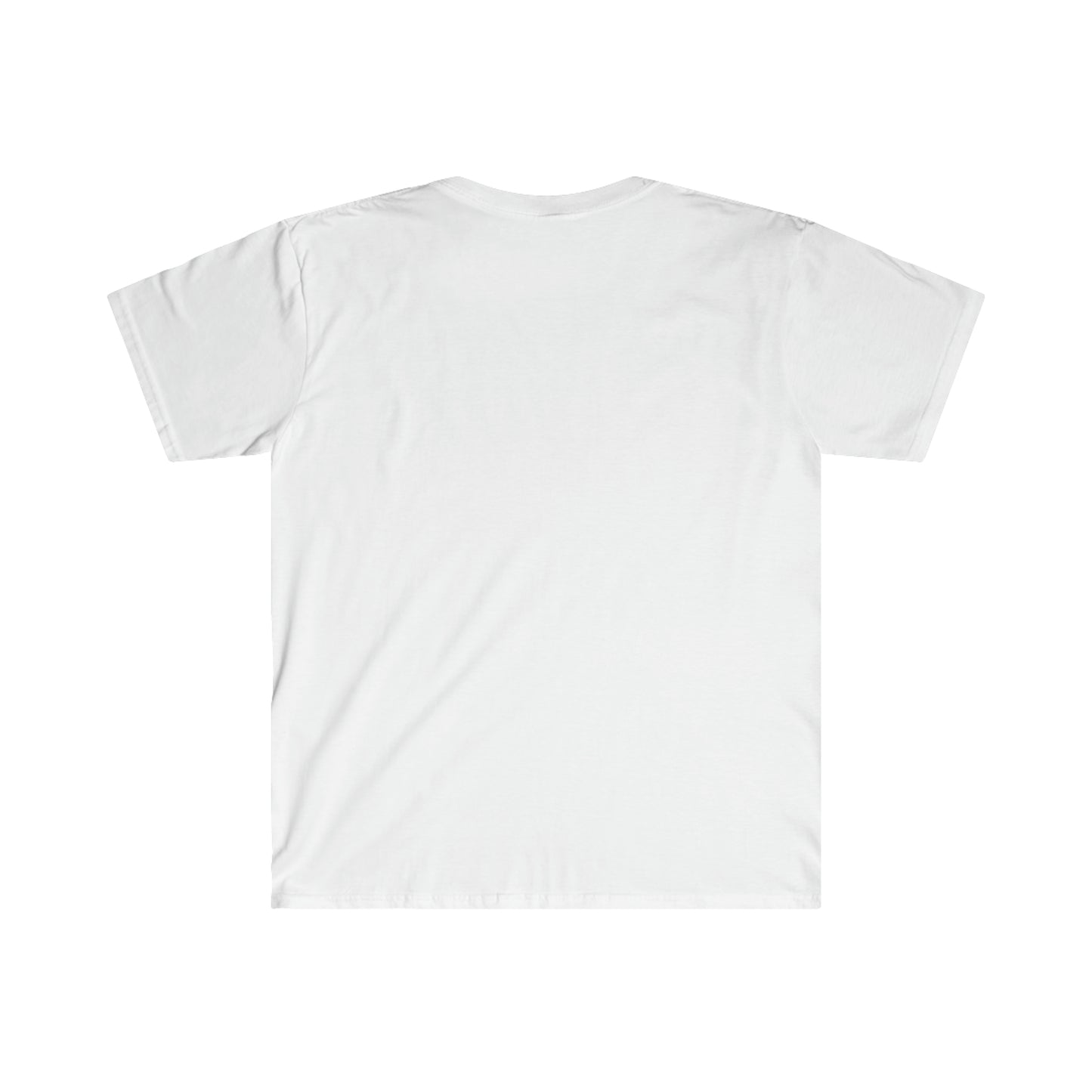 "Nothing Pursenale" Yorkie T-Shirt