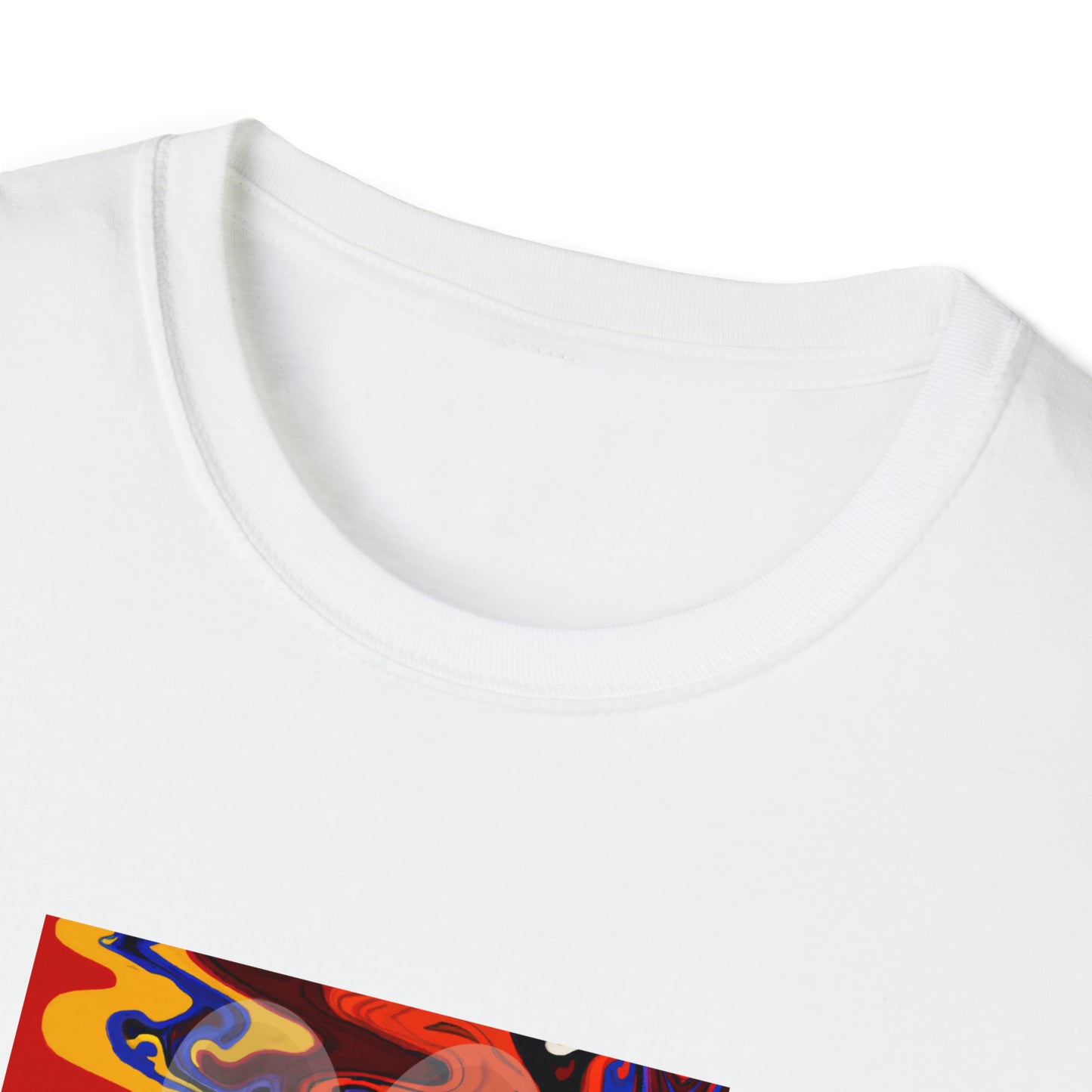 Skywalker Streetwear - Tee