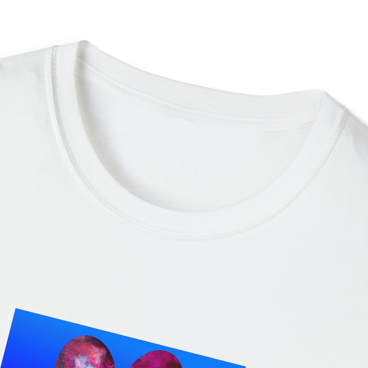 Embralynne Fashions - "Pawsitive Mindset" Unisex Tee