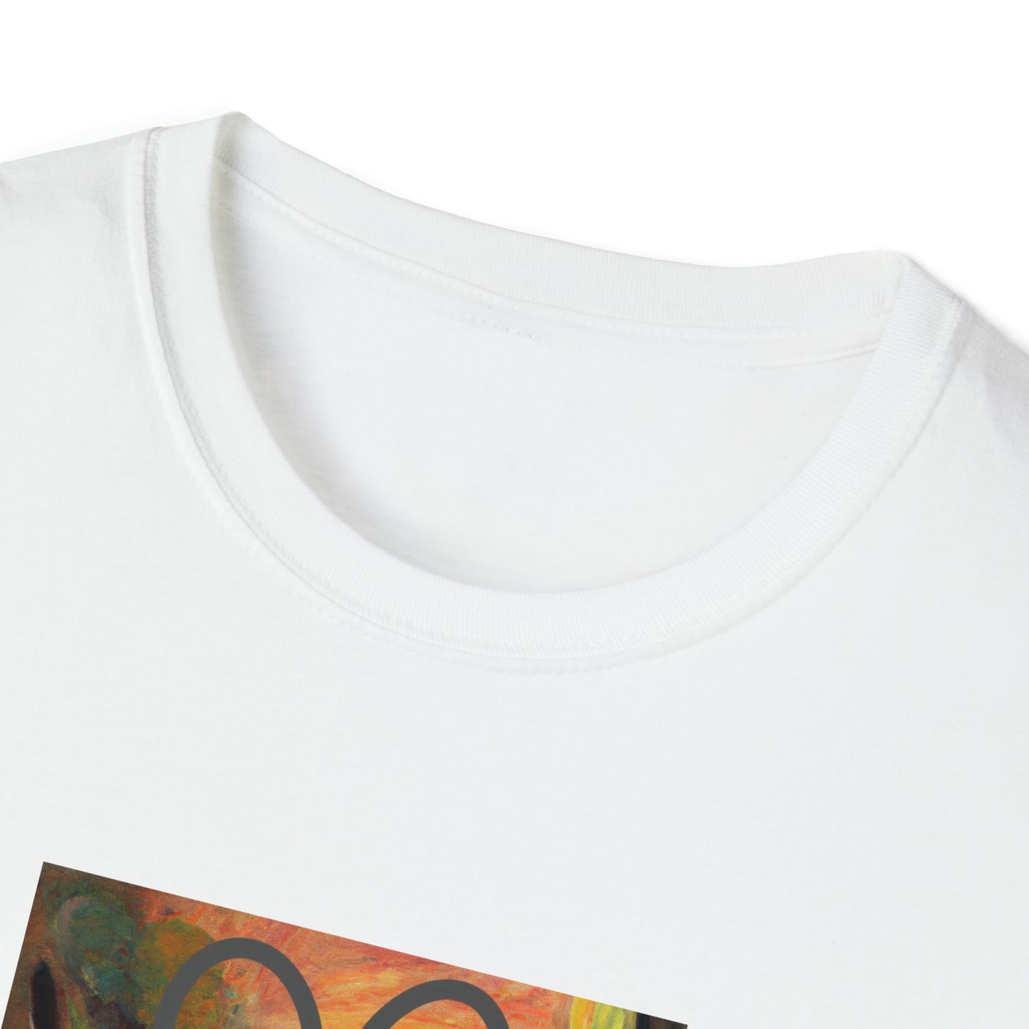 Nostalgia Noire - Tee