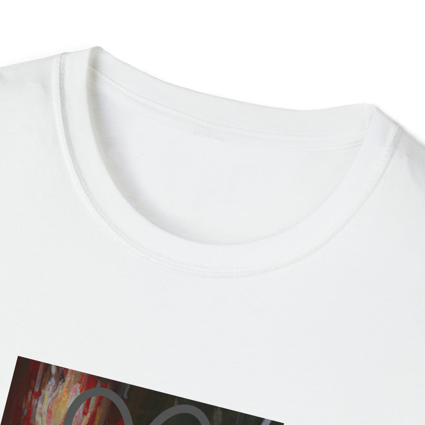 Harbrum Streetzwear - Tee