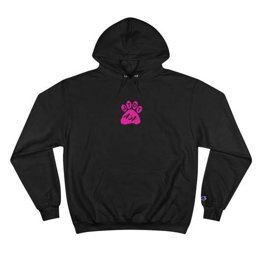 Vic Stitchworthy - "Dog Friendly People Reactive" (Pink Ask JTDT) Pitbull Edition - Unisex Tee